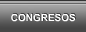congresos
