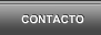 contacto