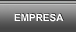 empresa