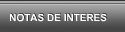 notas de interes