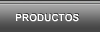 productos